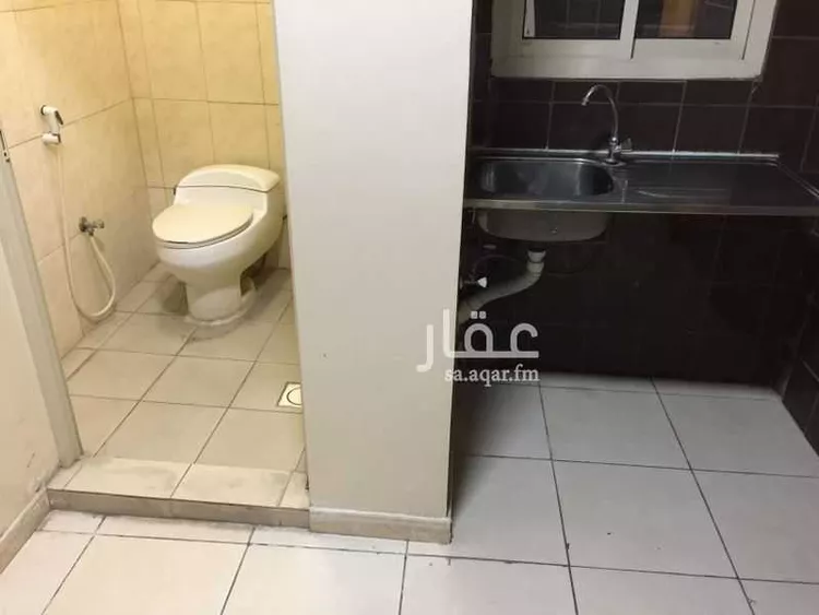 عمارة للإيجار في شارع علي القطان, حي الأثير, مدينة الدمام, المنطقة الشرقية صورة 4
