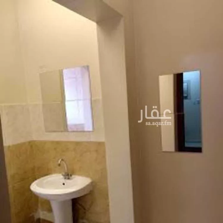 عمارة للبيع في شارع عباد بن عوام ، حي الأثير ، الدمام ، الدمام صورة 2