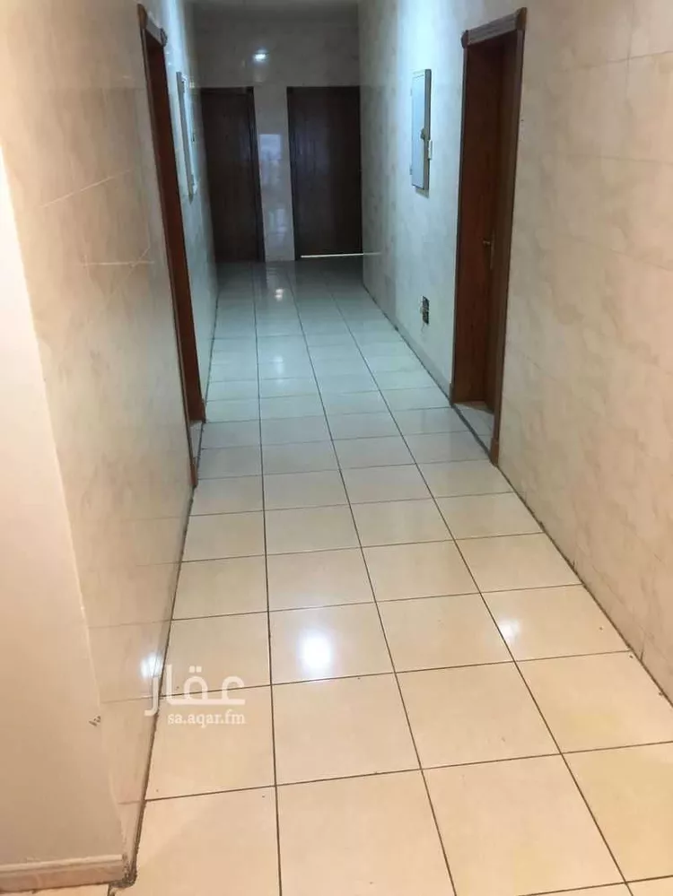 عمارة للإيجار في شارع عباد بن عوام ، حي الأثير ، الدمام ، الدمام صورة 2