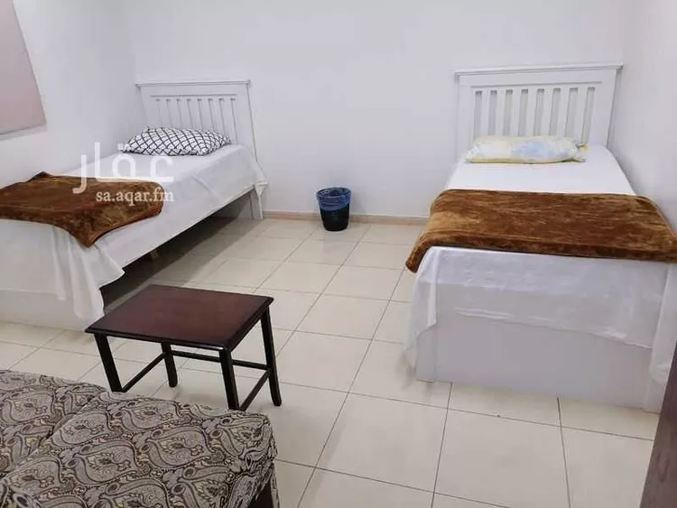 Room for Rent in Dammam Al Athir صورة 3