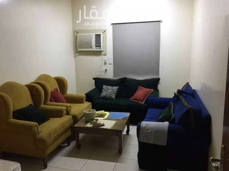 عمارة للبيع في شارع علي القطان, حي الأثير, مدينة الدمام, المنطقة الشرقية صورة 4