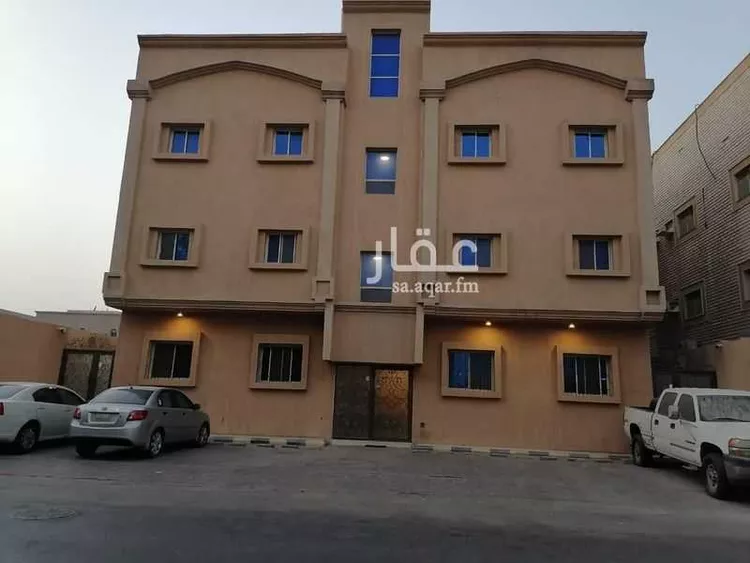 Building for Rent in Dammam Al Athir