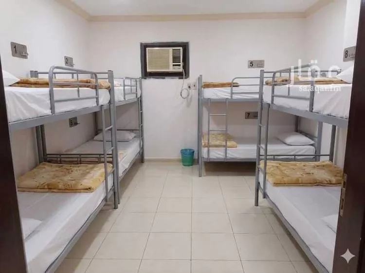 Building for Rent in Dammam Al Athir