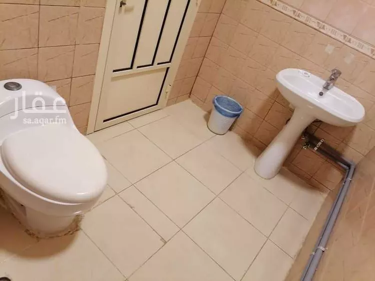 عمارة للإيجار في شارع عابد بن عوام, حي الأثير, مدينة الدمام, المنطقة الشرقية صورة 5