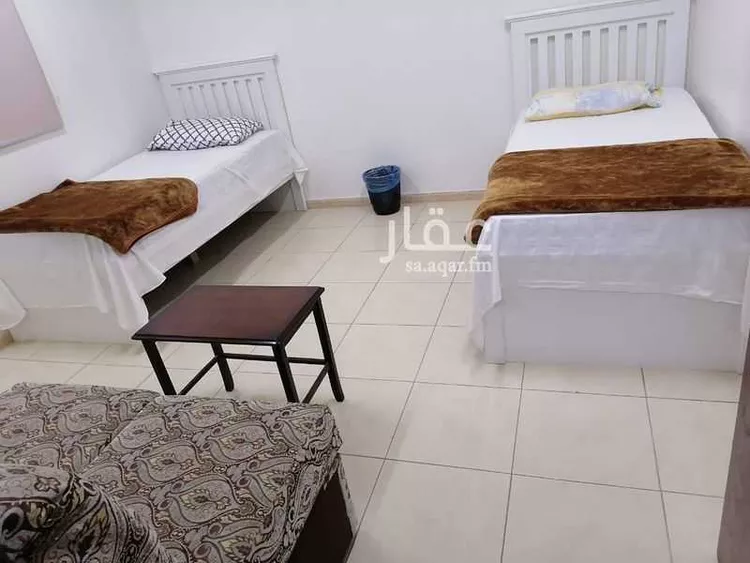 عمارة للبيع في شارع الملك سعود بن عبدالعزيز ، حي الأثير ، الدمام ، الدمام صورة 5