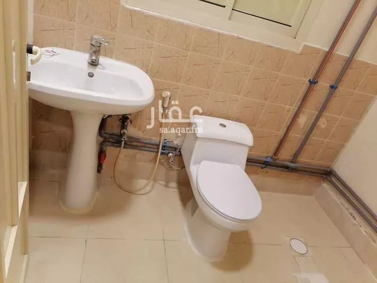 Room for Rent in Dammam Al Athir صورة 4