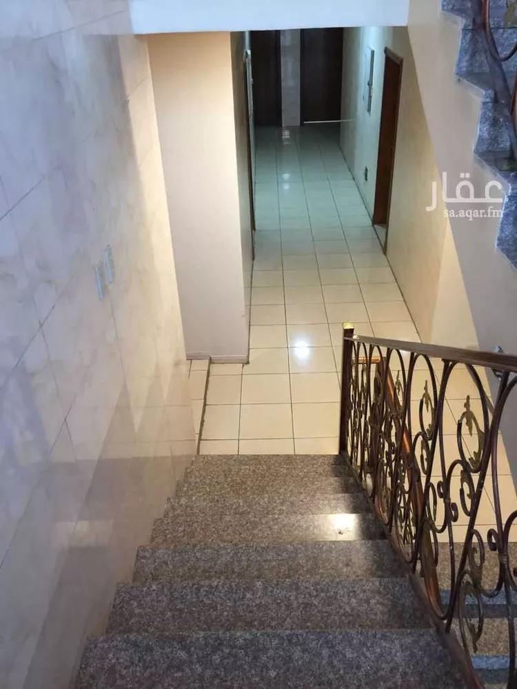 عمارة للبيع في شارع علي القطان, حي الأثير, مدينة الدمام, المنطقة الشرقية صورة 3