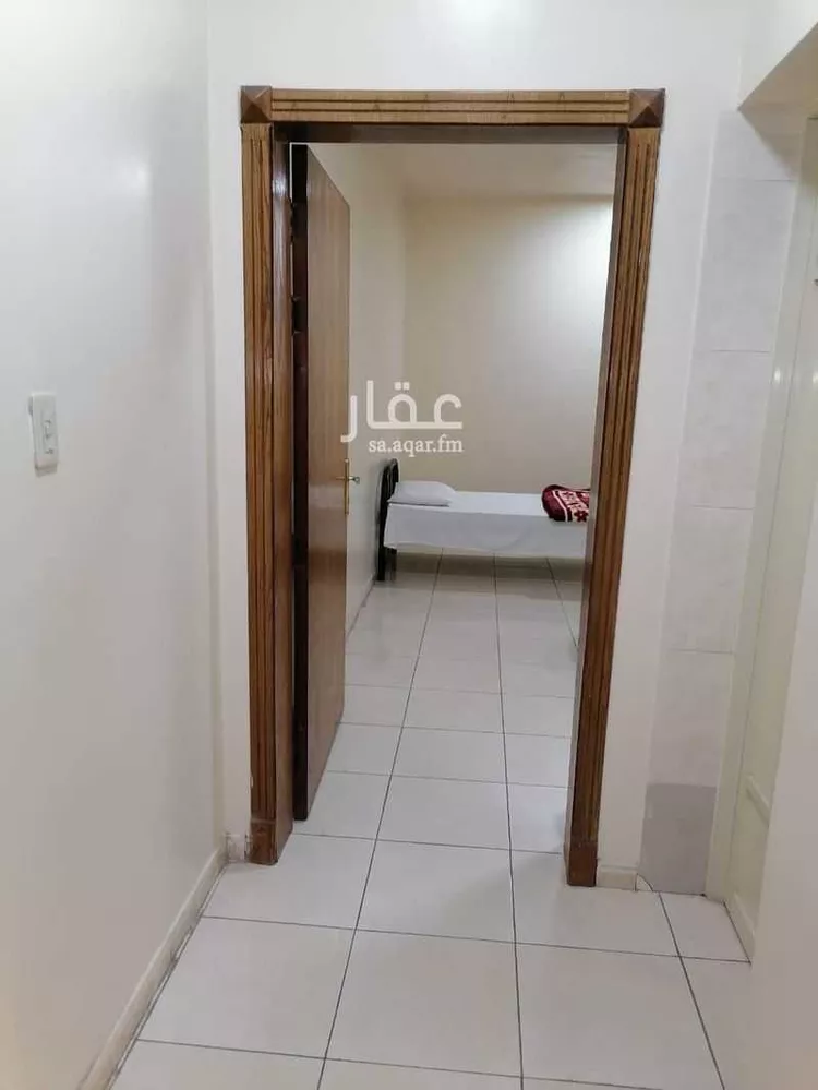 عمارة للبيع في شارع عباد بن عوام ، حي الأثير ، الدمام ، الدمام صورة 4