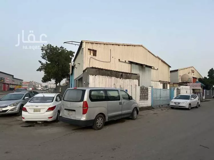 Building for Sale in Dammam Al Khodaryah صورة 4