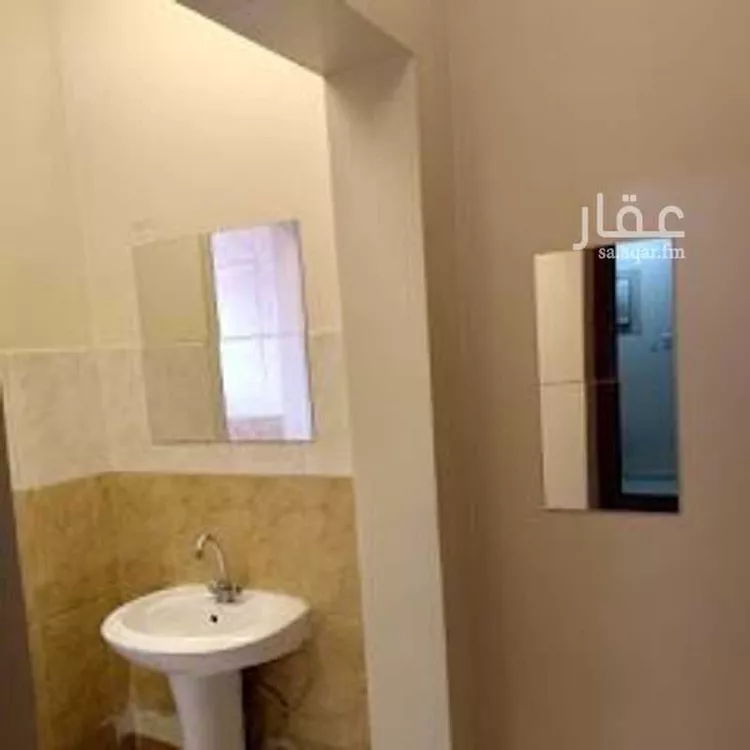 عمارة للإيجار في شارع عباد بن عوام ، حي الأثير ، الدمام ، الدمام صورة 5