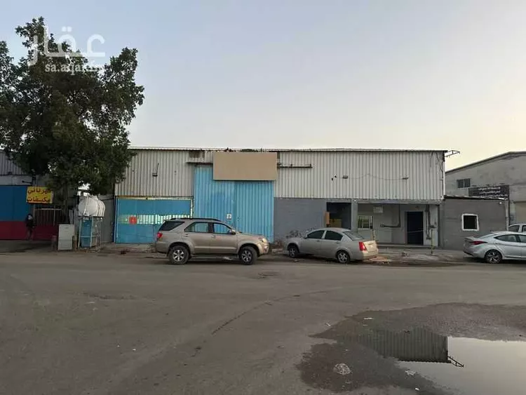 Building for Sale in Dammam Al Khodaryah صورة 2