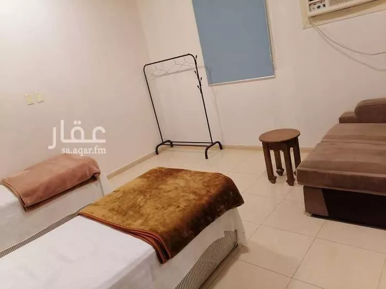 Room for Rent in Dammam Al Athir صورة 5