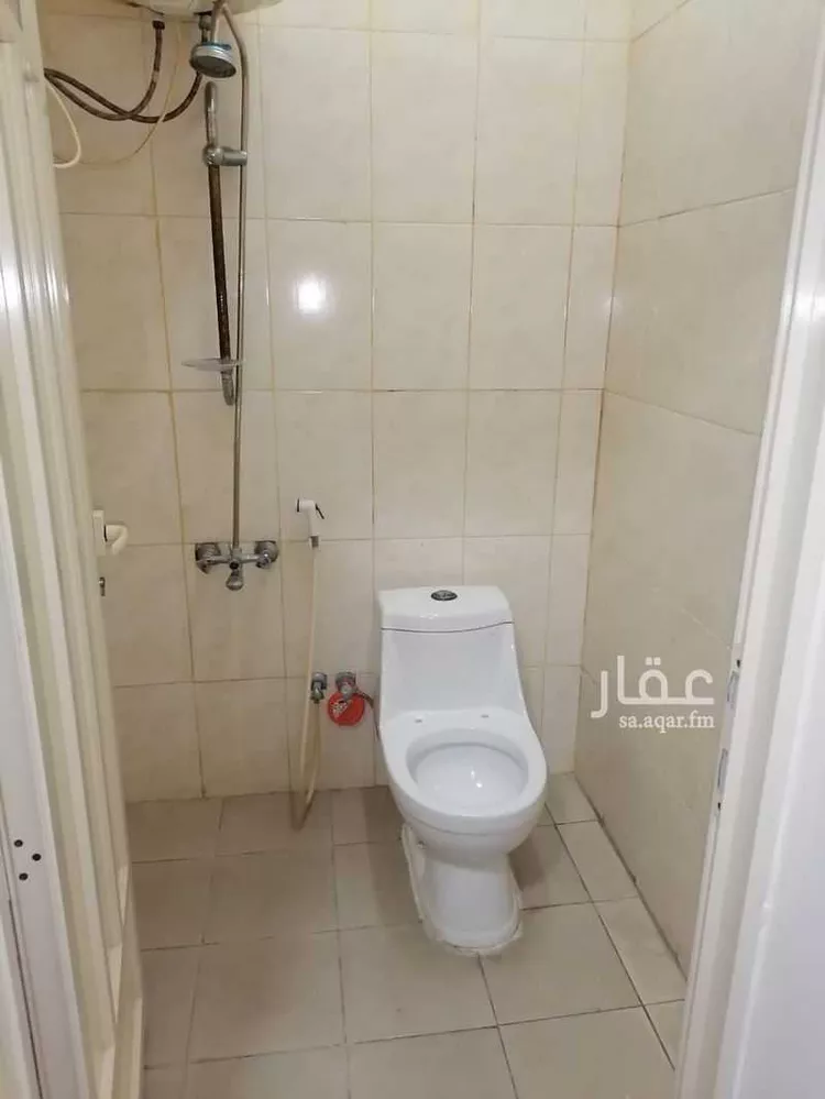 عمارة للبيع في شارع عباد بن عوام ، حي الأثير ، الدمام ، الدمام صورة 5