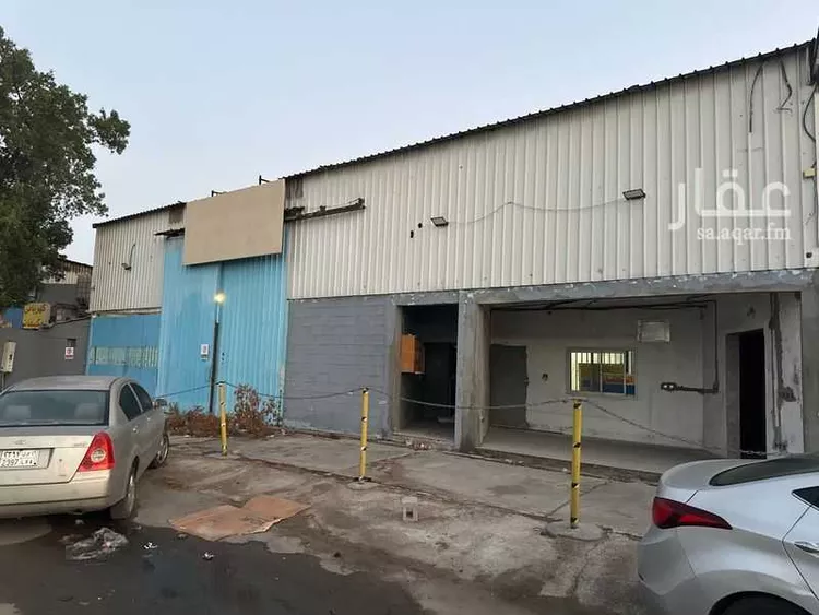 Building for Sale in Dammam Al Khodaryah صورة 3