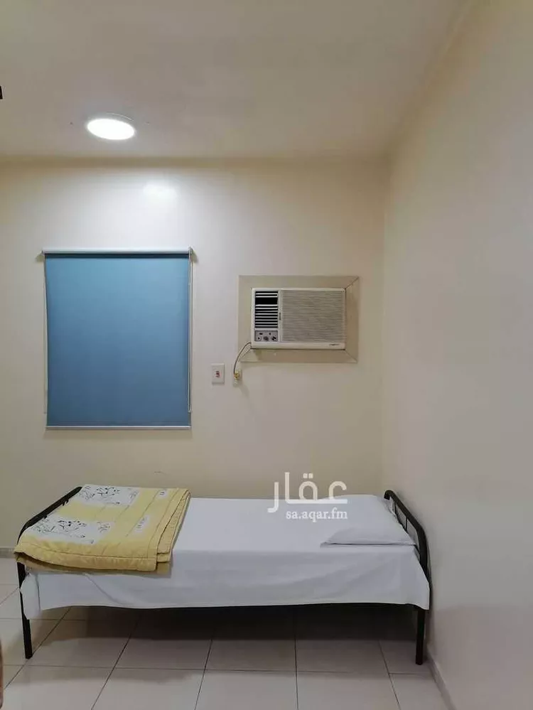 عمارة للإيجار في شارع عباد بن عوام ، حي الأثير ، الدمام ، الدمام صورة 4