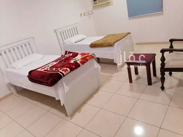 عمارة للبيع في شارع الملك سعود بن عبدالعزيز ، حي الأثير ، الدمام ، الدمام صورة 2