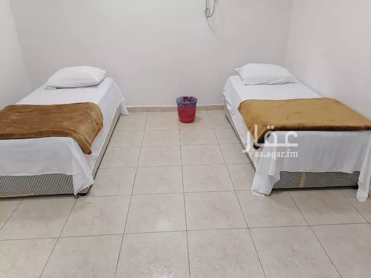 Room for Rent in Dammam Al Athir صورة 2