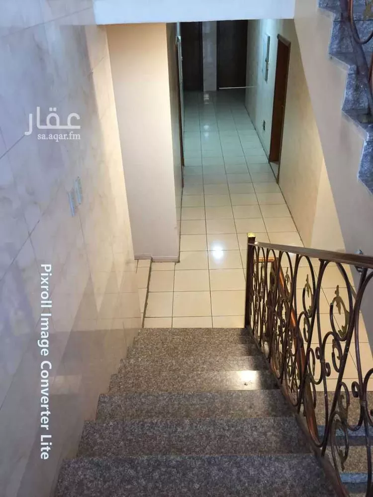 عمارة للإيجار في شارع عباد بن عوام ، حي الأثير ، الدمام ، الدمام