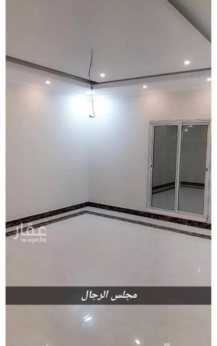 شقة للبيع في شارع الشموع ، حي الشعلة ، الدمام ، الدمام صورة 5