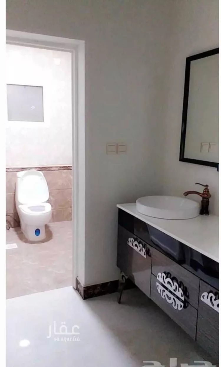 شقة للبيع في شارع الشموع ، حي الشعلة ، الدمام ، الدمام صورة 4