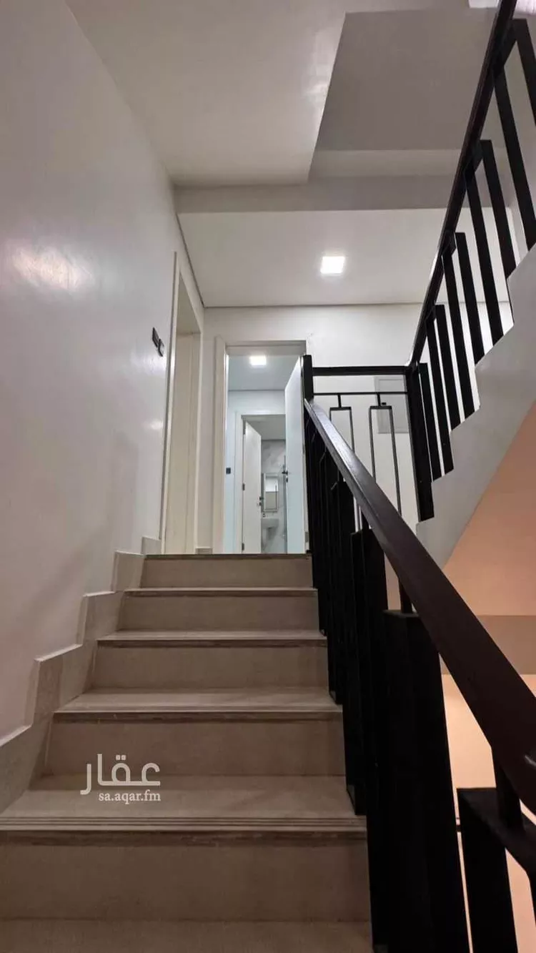 Villa for Rent in Riyadh An Narjis صورة 2