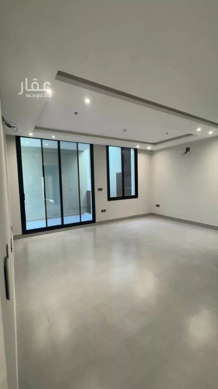 شقة للإيجار في شارع علقمة بن وائل, حي النرجس, مدينة الرياض, منطقة الرياض صورة 5