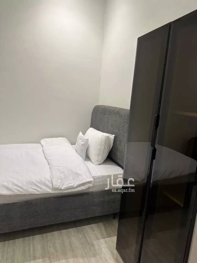 شقة للإيجار في شارع علي بابصيل, حي العارض, مدينة الرياض, منطقة الرياض صورة 2