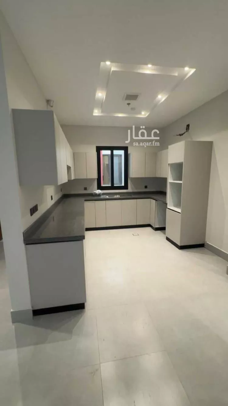 شقة للإيجار في شارع علقمة بن وائل, حي النرجس, مدينة الرياض, منطقة الرياض صورة 4