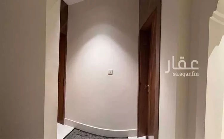 شقة للبيع في شارع عبدالرحمن بن خميس, حي العارض, مدينة الرياض, منطقة الرياض صورة 2