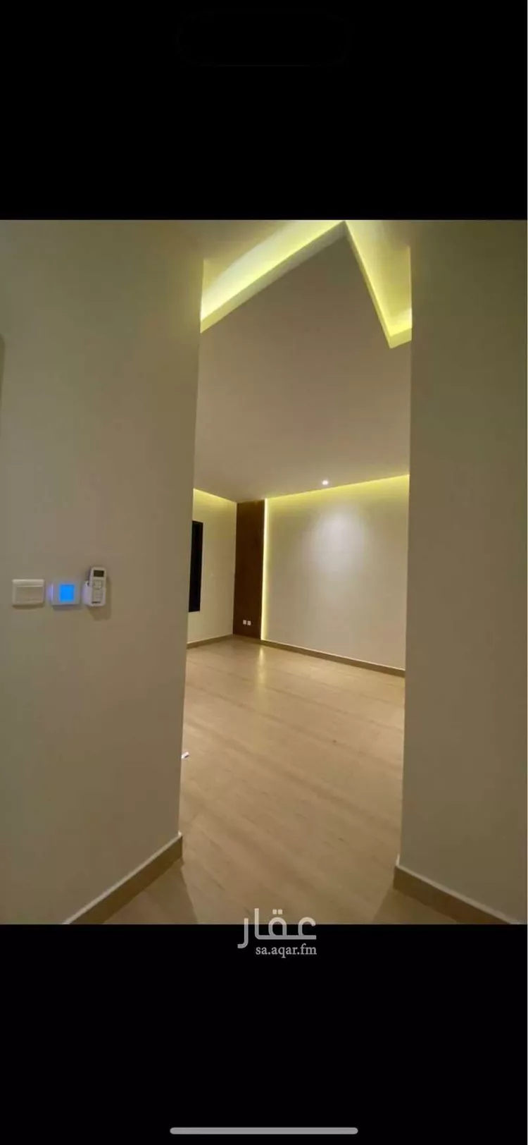 شقة للبيع في شارع وادي البطحاء, حي الملقا, مدينة الرياض, منطقة الرياض صورة 2