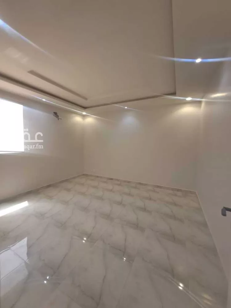 شقة للبيع في شارع نعيم بن عبدالله, حي العارض, مدينة الرياض, منطقة الرياض صورة 3