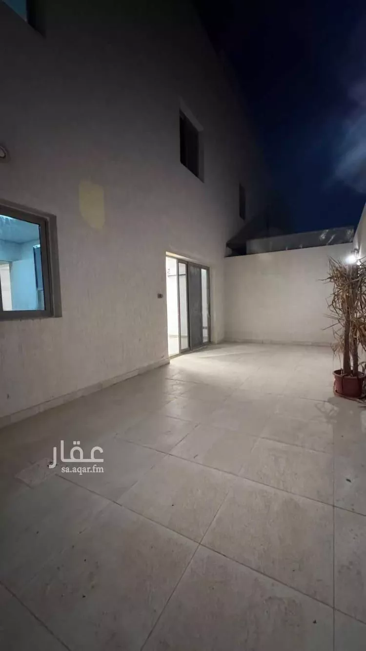 Villa for Rent in Riyadh An Narjis صورة 4