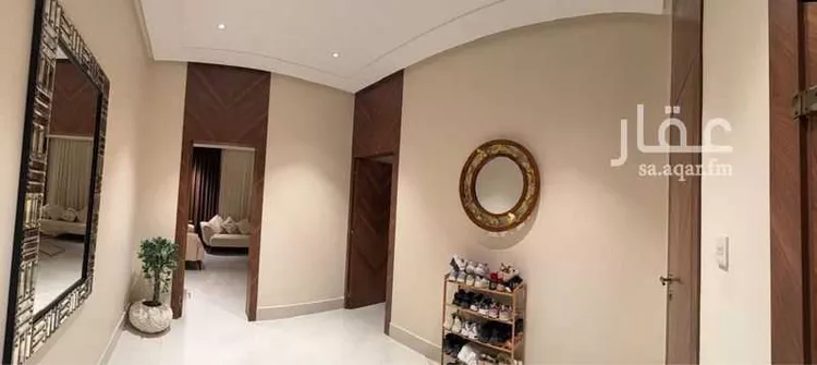 شقة للبيع في شارع عبدالرحمن بن خميس, حي العارض, مدينة الرياض, منطقة الرياض صورة 5