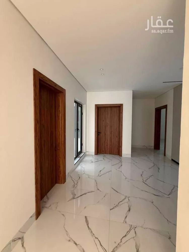 دور للإيجار في شارع البكري الصديقي, حي القيروان, مدينة الرياض, منطقة الرياض صورة 5