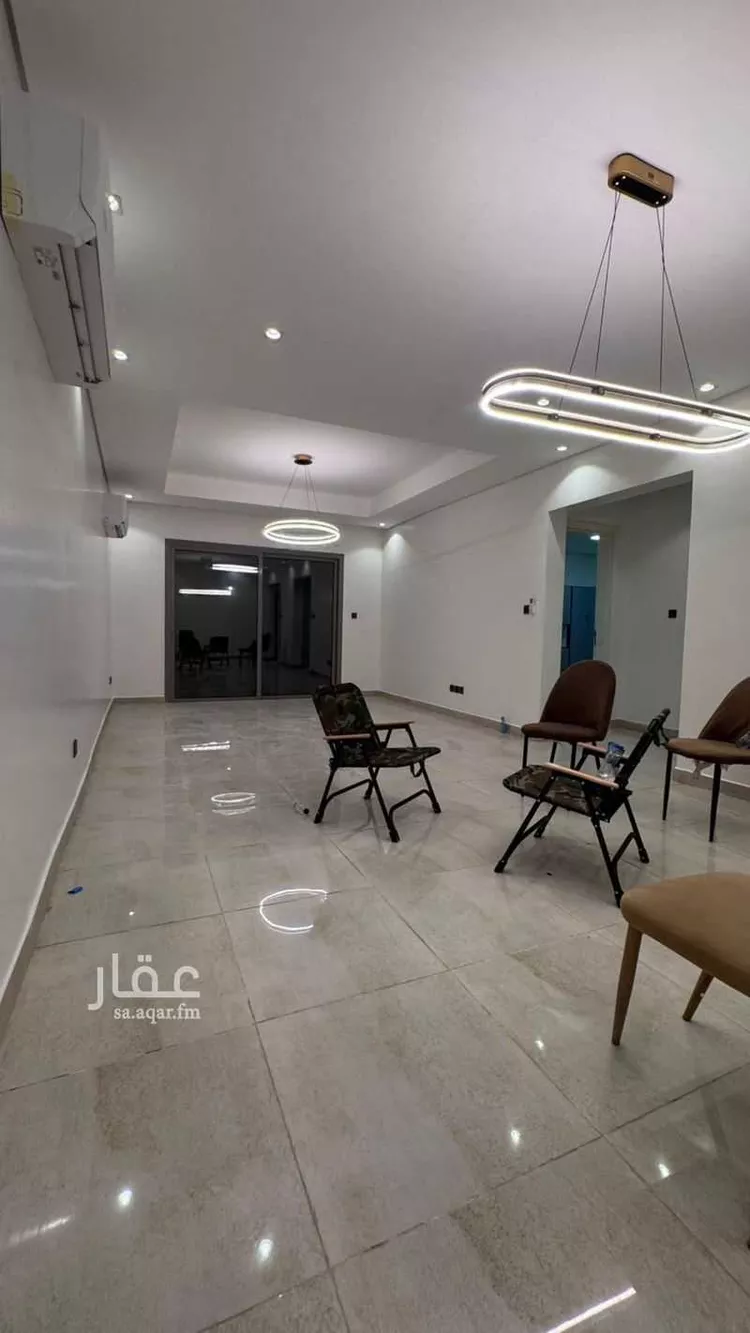 Villa for Rent in Riyadh An Narjis صورة 3