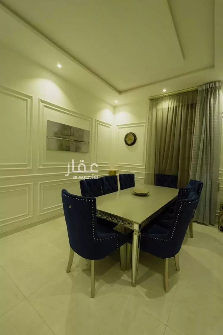 فيلا للبيع في شارع محمد عقيلة, حي العارض, مدينة الرياض, منطقة الرياض صورة 2