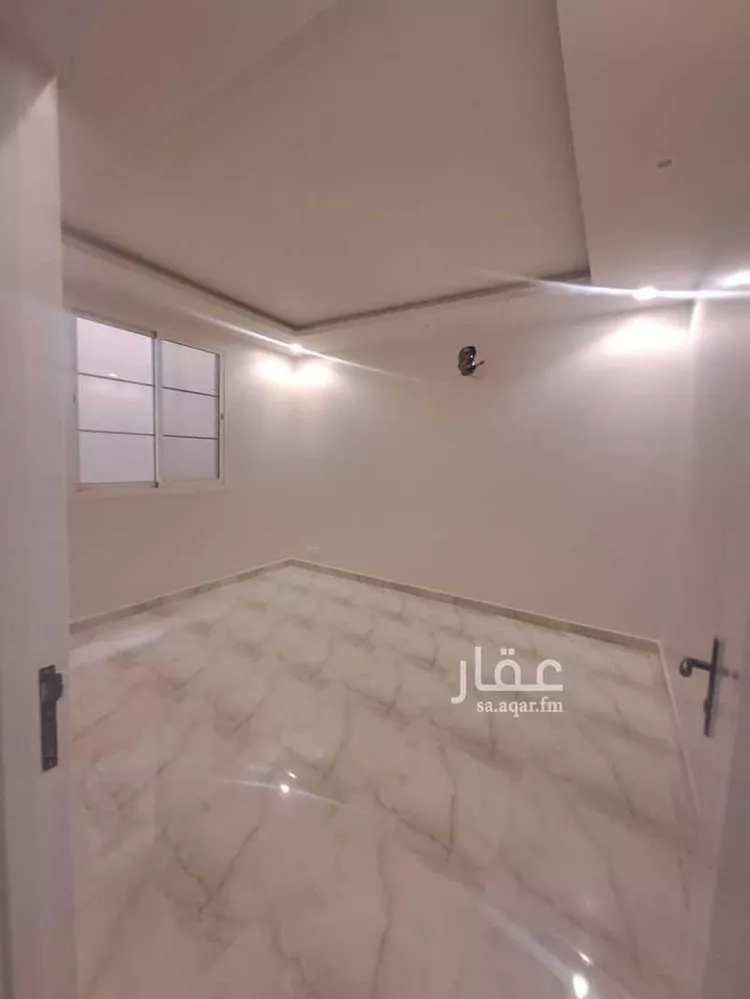 شقة للبيع في شارع نعيم بن عبدالله, حي العارض, مدينة الرياض, منطقة الرياض صورة 4