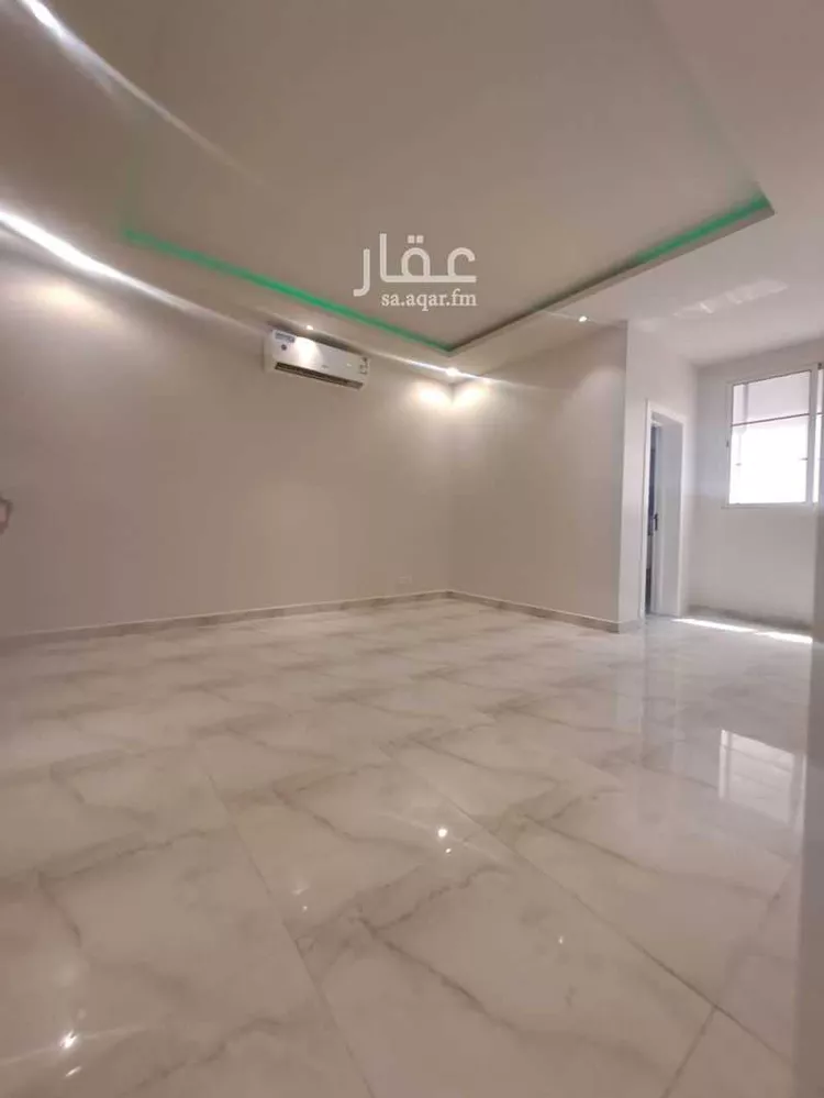 شقة للبيع في شارع نعيم بن عبدالله, حي العارض, مدينة الرياض, منطقة الرياض صورة 5