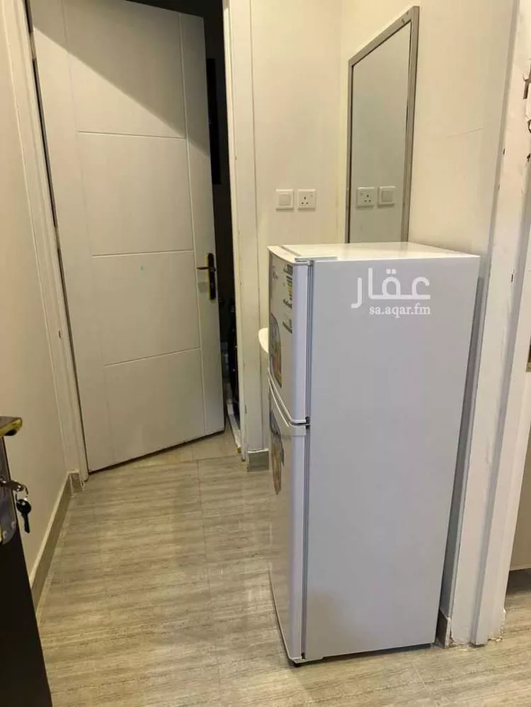 شقة للإيجار في شارع علي بابصيل, حي العارض, مدينة الرياض, منطقة الرياض صورة 3