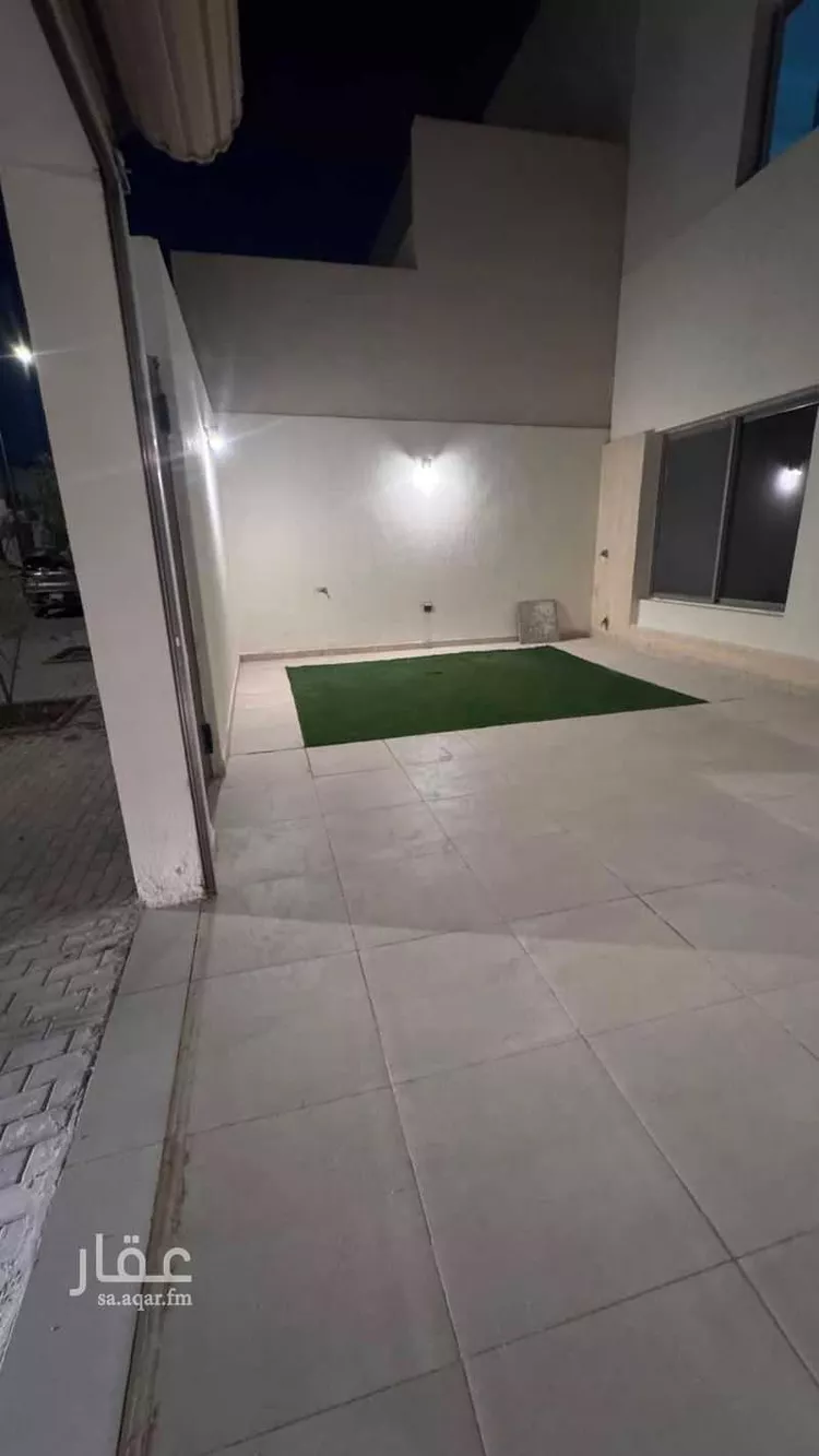 Villa for Rent in Riyadh An Narjis صورة 5