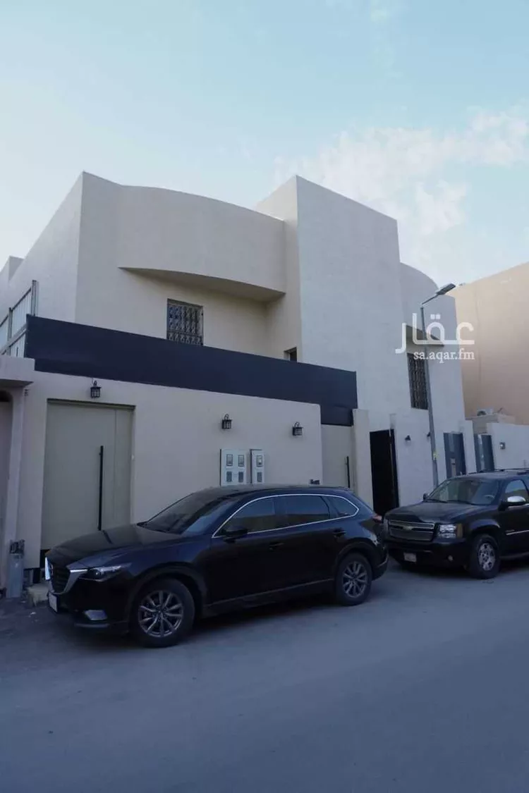 دور للبيع في شارع لؤلؤة, حي العليا, مدينة الرياض, منطقة الرياض