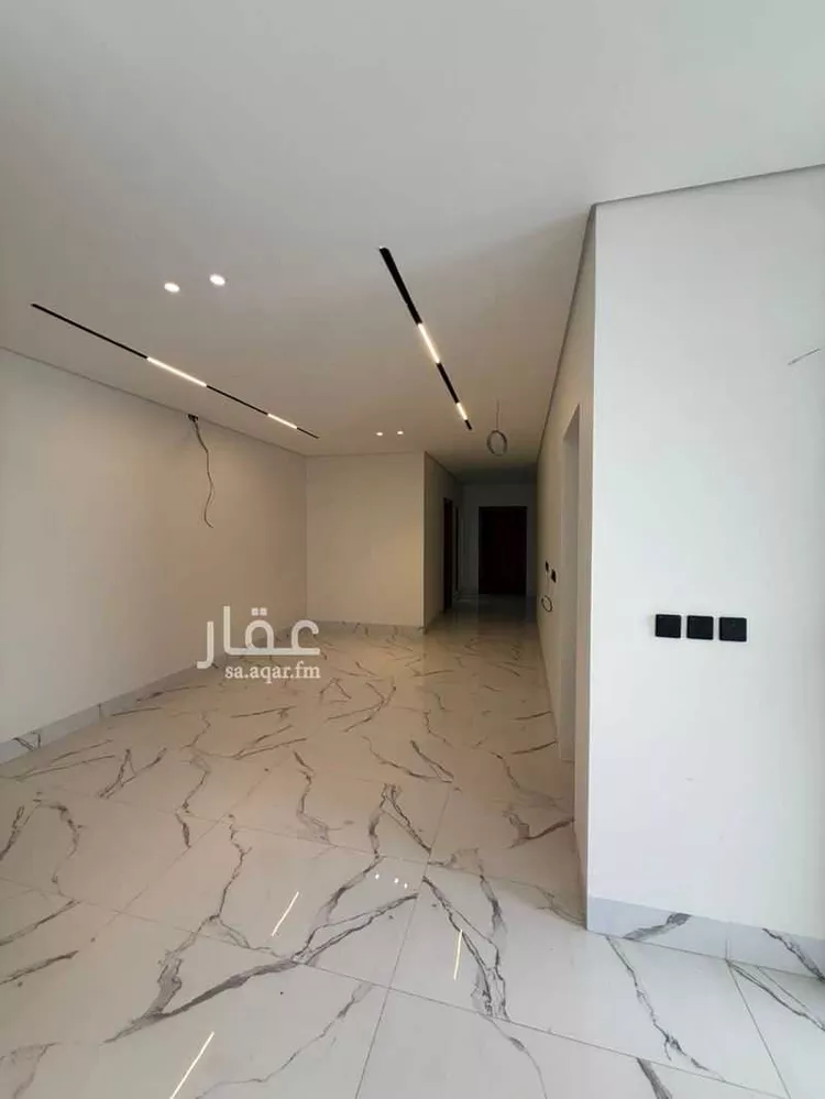 دور للإيجار في شارع البكري الصديقي, حي القيروان, مدينة الرياض, منطقة الرياض صورة 2