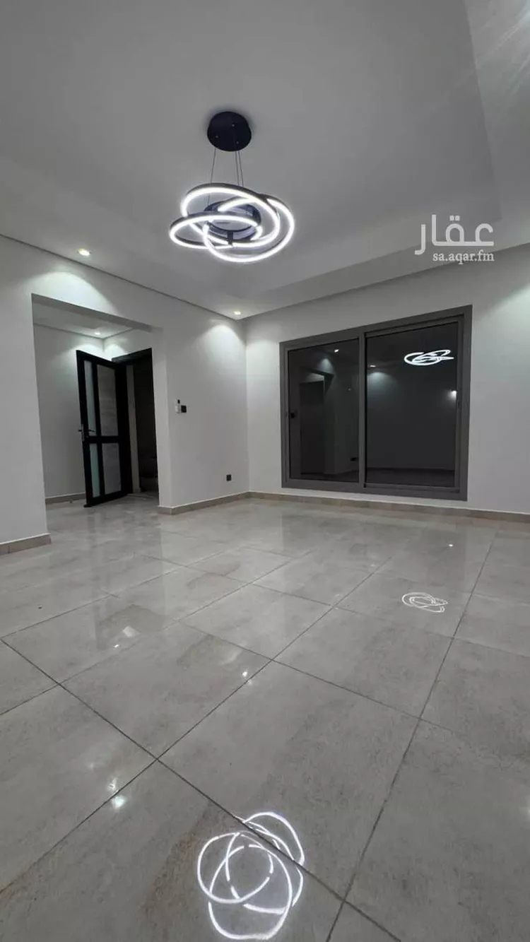 Villa for Rent in Riyadh An Narjis