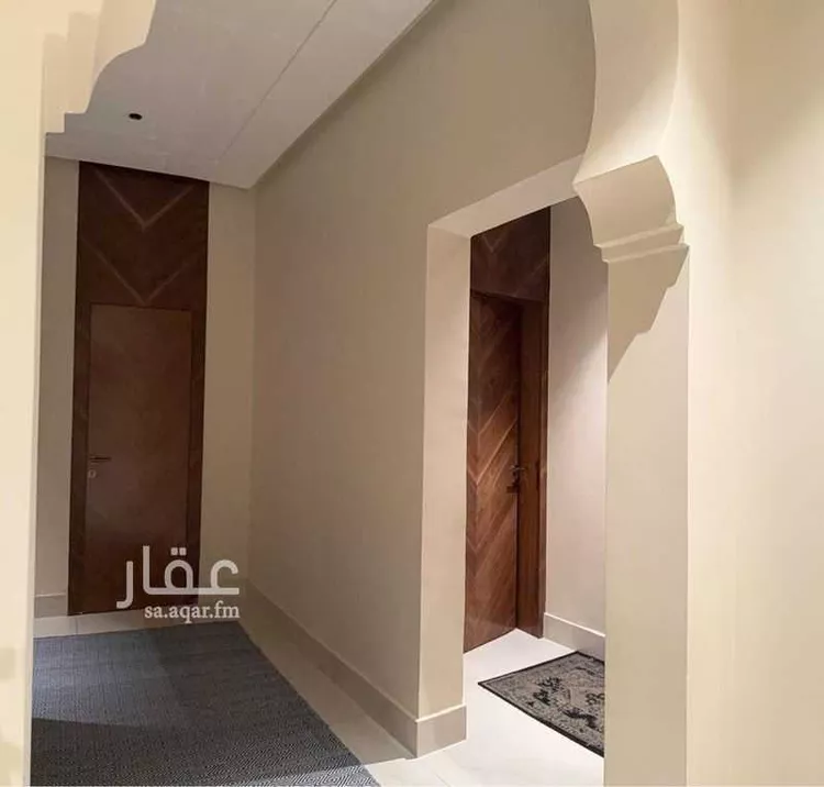 شقة للبيع في شارع عبدالرحمن بن خميس, حي العارض, مدينة الرياض, منطقة الرياض صورة 4