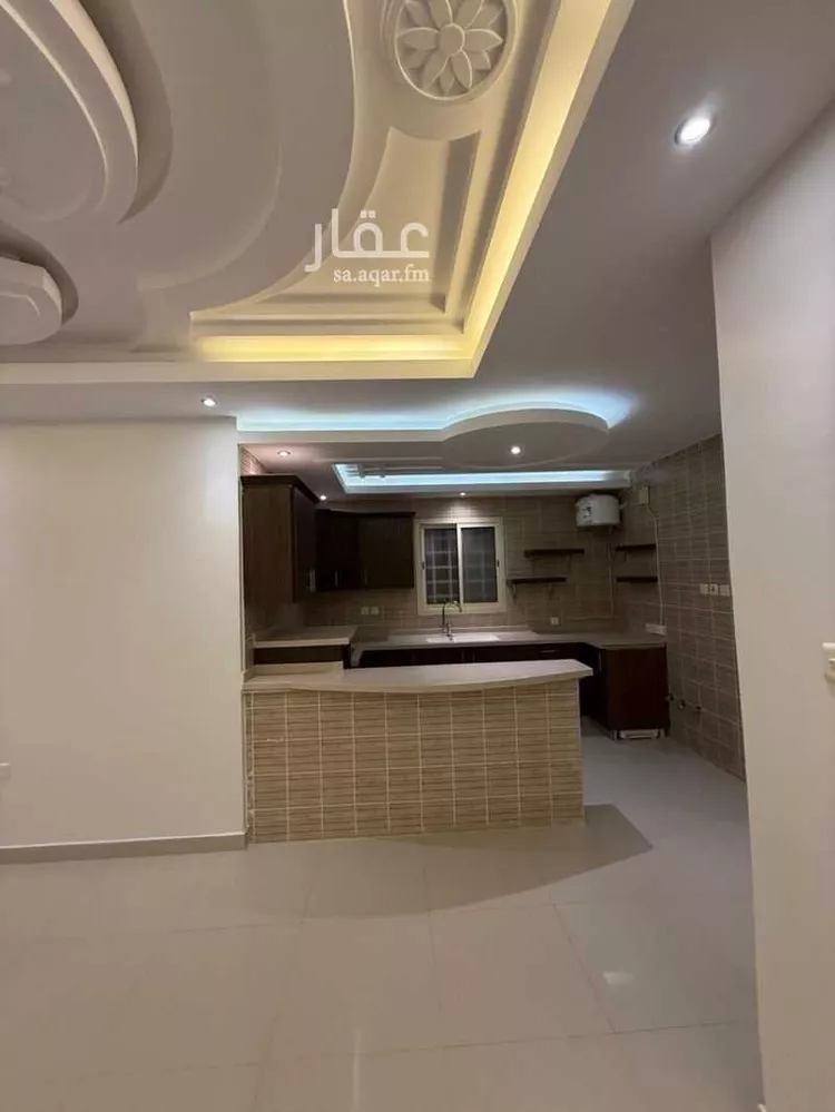 شقة للبيع في شارع وادي البطحاء, حي الملقا, مدينة الرياض, منطقة الرياض صورة 3