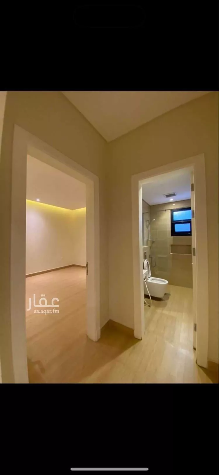 شقة للبيع في شارع وادي البطحاء, حي الملقا, مدينة الرياض, منطقة الرياض صورة 5