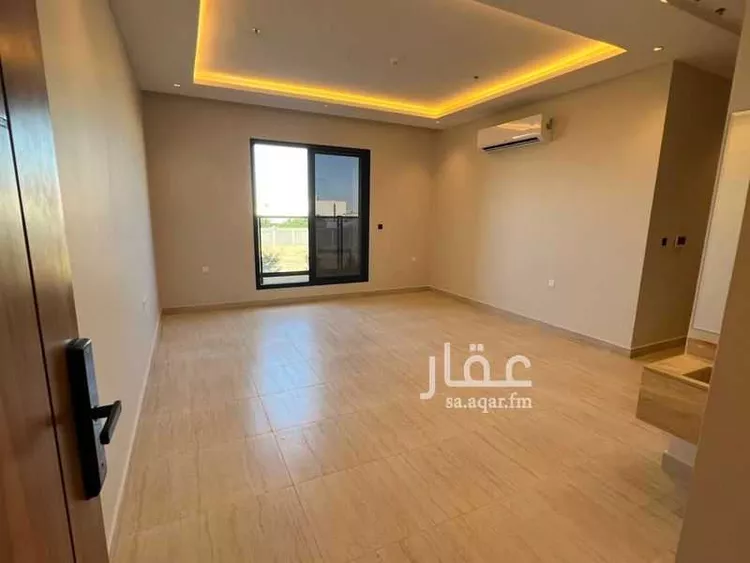 شقة للإيجار في شارع محمد الراوي, حي العارض, مدينة الرياض, منطقة الرياض صورة 5