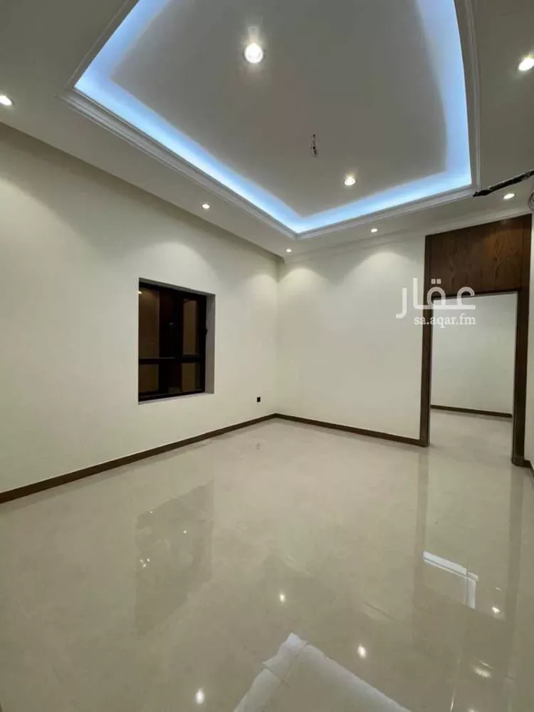 شقة للبيع في شارع شارع منصور بن منصور, حي عين الخيف, مدينة المدينه المنوره, منطقة المدينة المنورة صورة 3