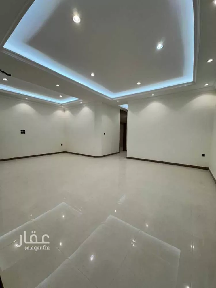 شقة للبيع في شارع نصر بن منصور الضرير ، حي عين الخيف ، المدينة المنورة ، منطقة المدينة المنورة صورة 2