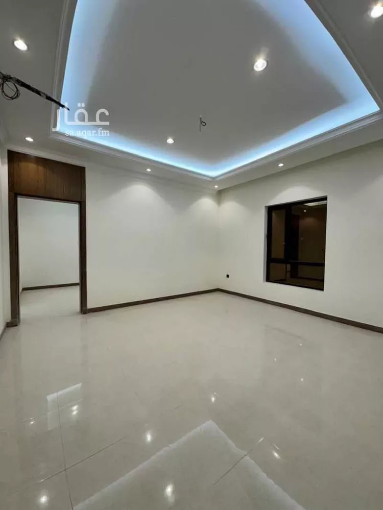 شقة للبيع في شارع شارع منصور بن منصور, حي عين الخيف, مدينة المدينه المنوره, منطقة المدينة المنورة صورة 2